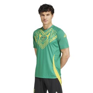 Training Jersey Jamaïque Copa America 2024 image-2
