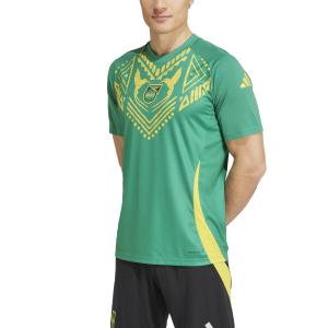 Training Jersey Jamaïque Copa America 2024 image-3