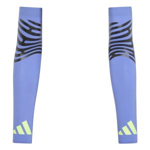 is5689-kompressionshulse-arm-adidas-adizero-control-secobl-black