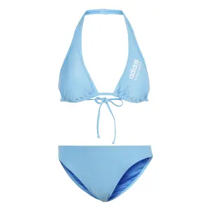 2-piece swimsuit for women adidas image-0