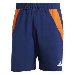 Shorts Juventus Turin Tiro 2024/25 Competition Downtime image-0
