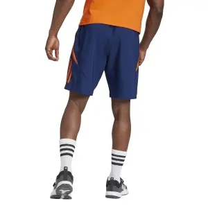 Shorts Juventus Turin Tiro 2024/25 Competition Downtime image-3