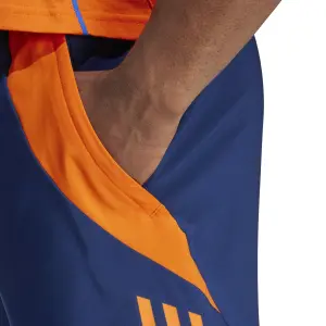 Shorts Juventus Turin Tiro 2024/25 Competition Downtime image-5