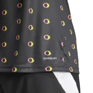 Camiseta Prematch Juventus Turin 2024/25 image-5