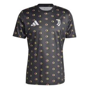 Camiseta Prematch Juventus Turin 2024/25 image-0
