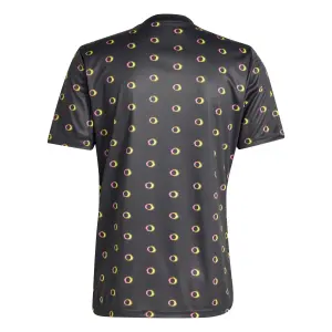 Camiseta Prematch Juventus Turin 2024/25 image-6
