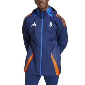 Regenjacke Juventus Turin Tiro 2024/25 Competiton image-2