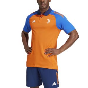 Polo Juventus Turin Tiro 2024/25 Competition image-3