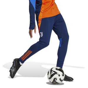 Training Trousers Juventus Turin Tiro 2024/25 Competition image-2