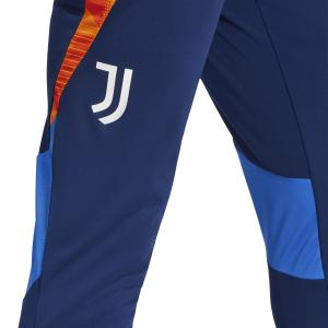 Training Trousers Juventus Turin Tiro 2024/25 Competition image-4