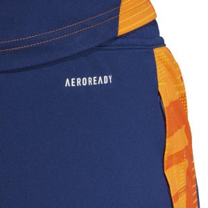 Training Trousers Juventus Turin Tiro 2024/25 Competition image-5