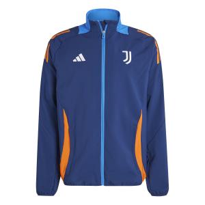 is5824-prematch-joggingjacke-juventus-turin-2024-25-blau-orange