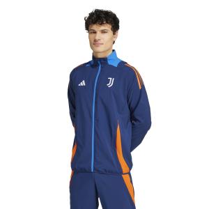 product/a/d/adidas_is5824_3_apparel_on_model_standard_view_white.jpg
