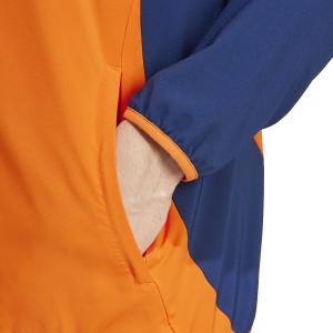 Veste de survêtement Prematch Juventus Turin 2024/25 image-5