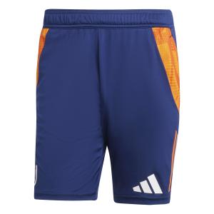 product/a/d/adidas_is5830_1_apparel_photography_front_view_white.jpg