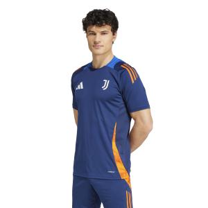 Maglia da allenamento Juventus Tiro 2024/25 image-1