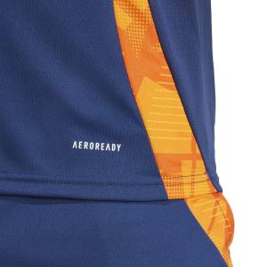 Maglia da allenamento Juventus Tiro 2024/25 image-6