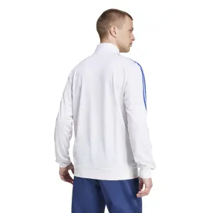 FC København Jakke DNA image-4