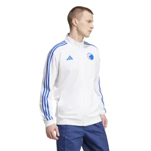 FC København Jakke DNA image-5