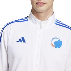 product/a/d/adidas_is6080_9_apparel_on_model_detail_view_2_white.jpg