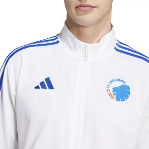 Veste FC Copenhague DNA image-6