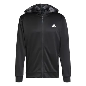Trainingsjacke adidas Essentials image-0