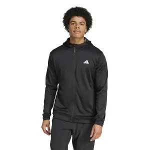 Trainingsjacke adidas Essentials image-1