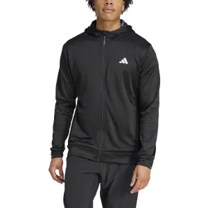 Trainingsjacke adidas Essentials image-3