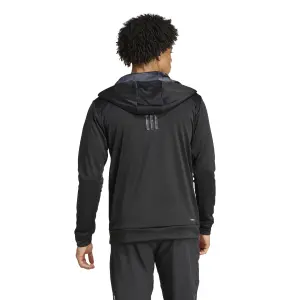 Trainingsjacke adidas Essentials image-4
