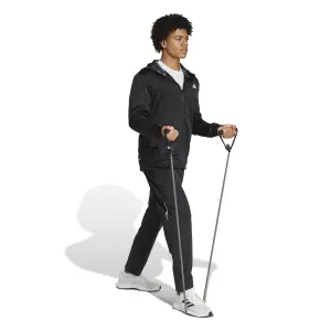 Trainingsjacke adidas Essentials image-2