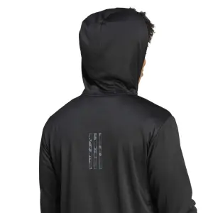 Trainingsjacke adidas Essentials image-5