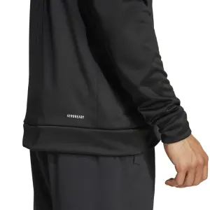 Trainingsjacke adidas Essentials image-6