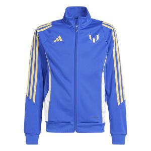 product/a/d/adidas_is6473_1_apparel_photography_front_view_white.jpg