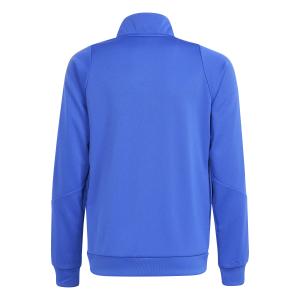 product/a/d/adidas_is6473_3_apparel_photography_back_center_view_white.jpg