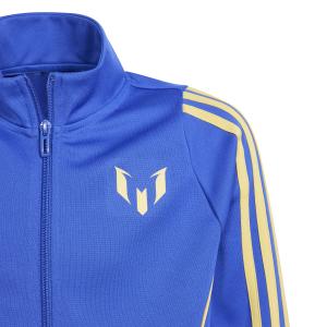product/a/d/adidas_is6473_4_apparel_photography_detail_view_1_white.jpg