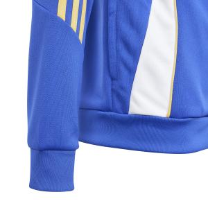 product/a/d/adidas_is6473_5_apparel_photography_detail_view_2_white.jpg