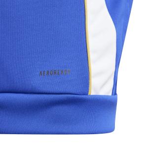product/a/d/adidas_is6473_6_apparel_photography_detail_view_3_white.jpg