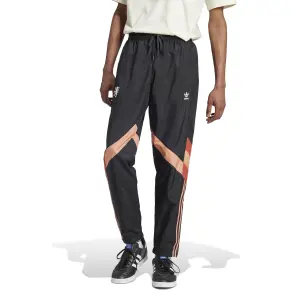 Pantalon de survêtement OL 2024/25