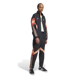 Broek OL 2024/25 image-2