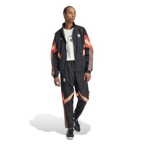 Broek OL 2024/25 image-1