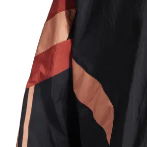 Veste de survêtement OL 2024/25 image-5