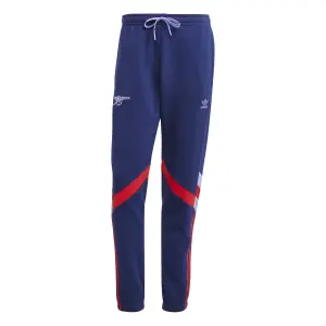 Pantaloni da allenamento Arsenal 2024/25 image-0