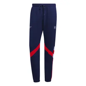 Pantaloni da allenamento Arsenal 2024/25 image-1