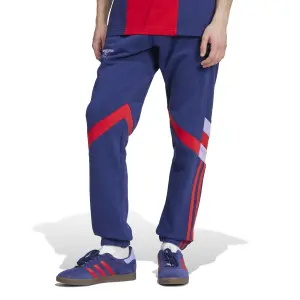 Pantaloni da allenamento Arsenal 2024/25 image-2