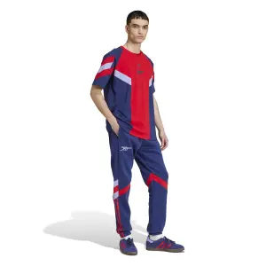 Pantaloni da allenamento Arsenal 2024/25 image-4