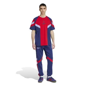 Pantaloni da allenamento Arsenal 2024/25 image-3