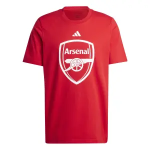 Camiseta Arsenal DNA GR 2024/25 image-0