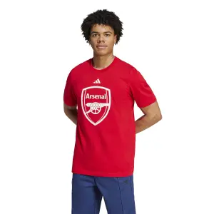 Camiseta Arsenal DNA GR 2024/25 image-1