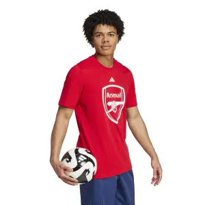 Camiseta Arsenal DNA GR 2024/25 image-2
