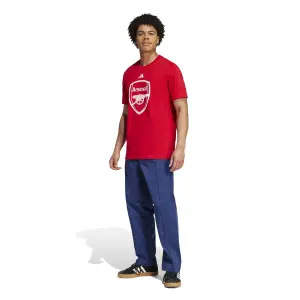 Camiseta Arsenal DNA GR 2024/25 image-3